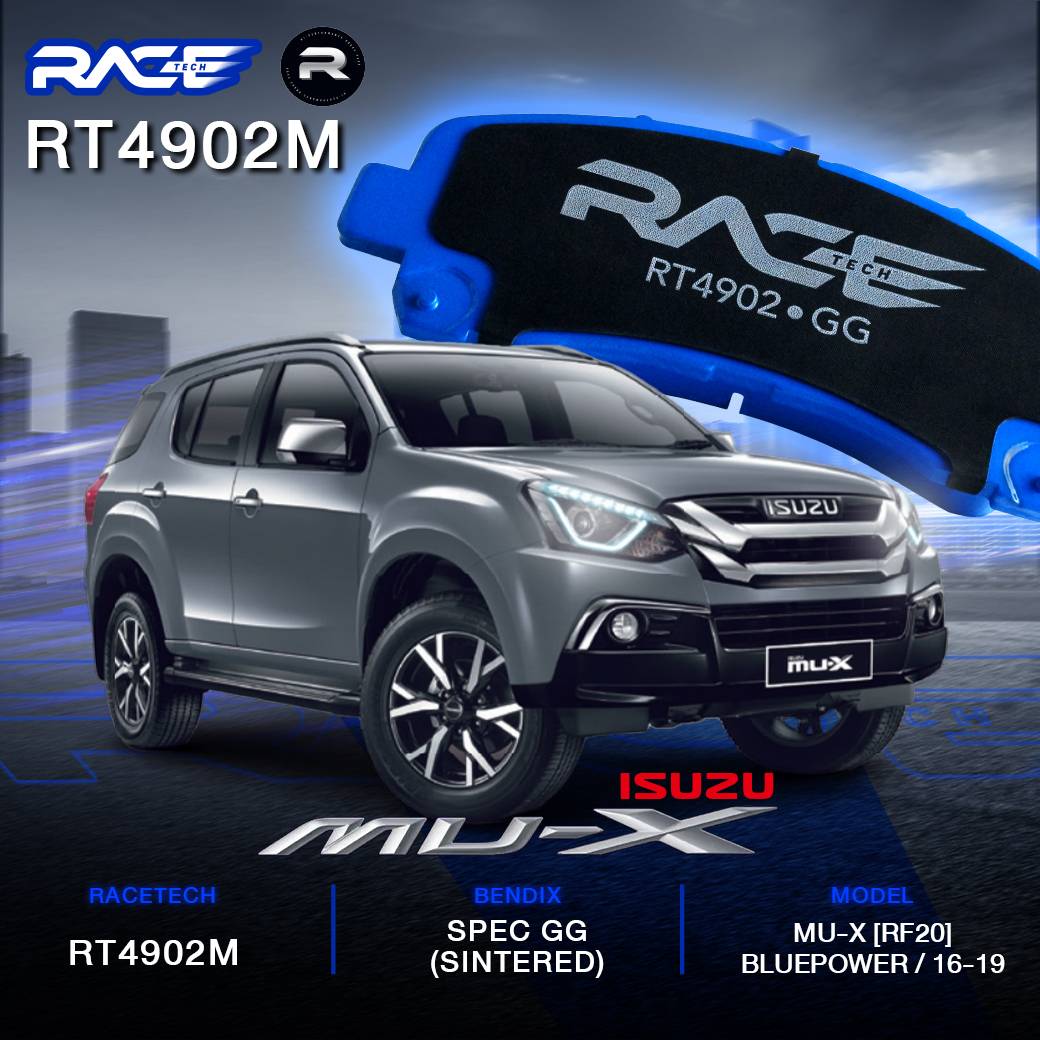 รูปสินค้า 1