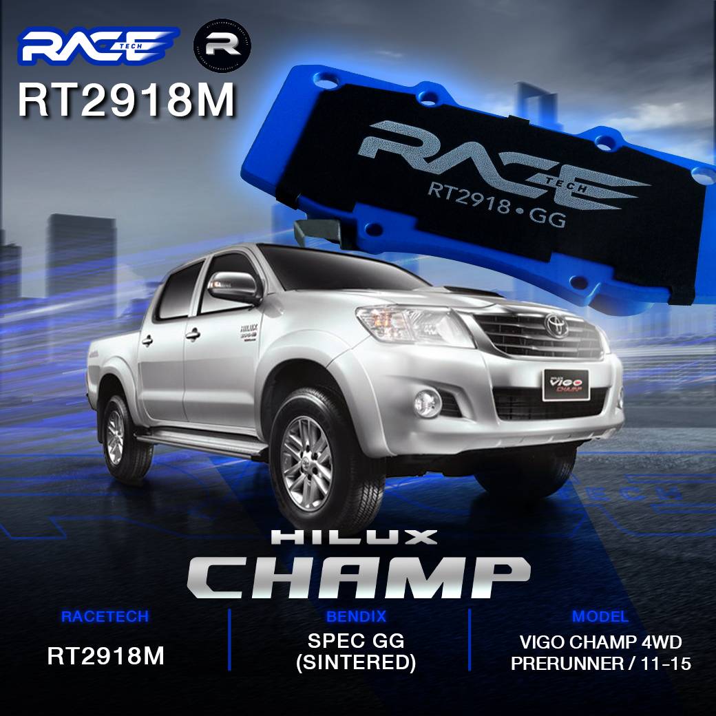 รูปสินค้า 1