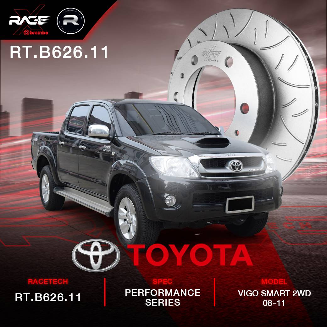 รูปสินค้า 1