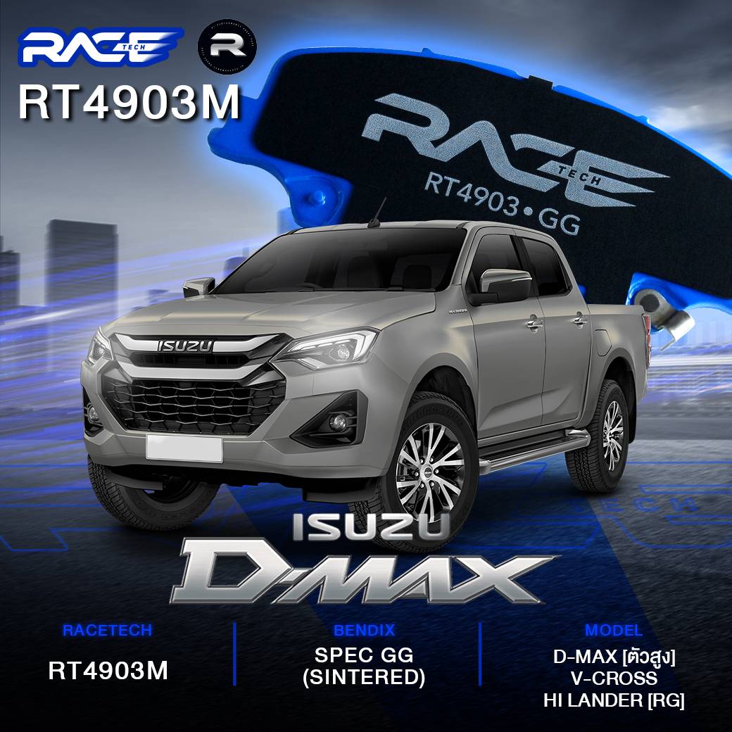 รูปสินค้า 1