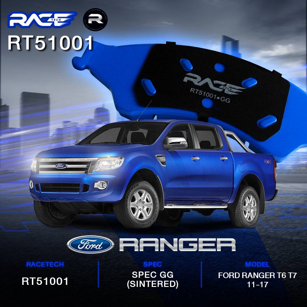 รูปสินค้า 1