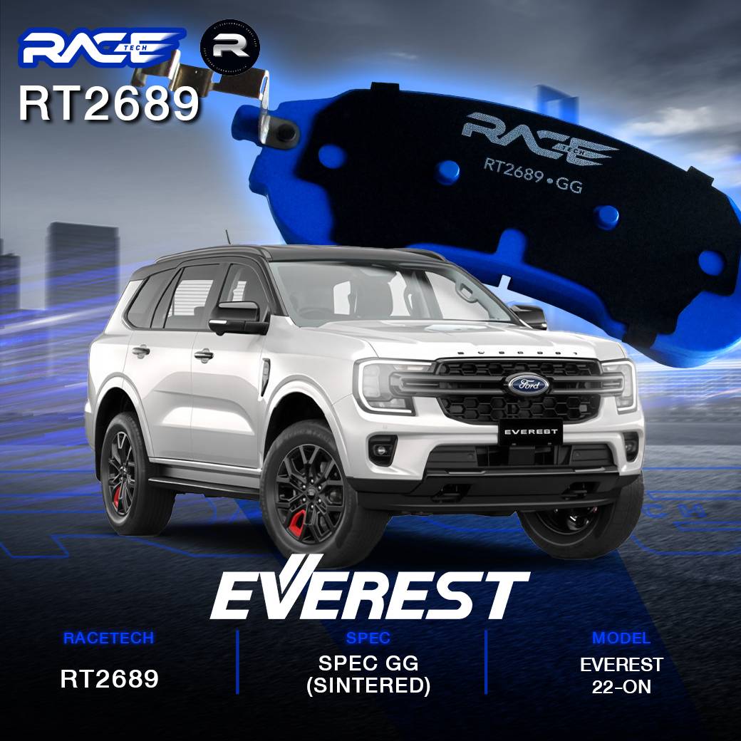 รูปสินค้า 1