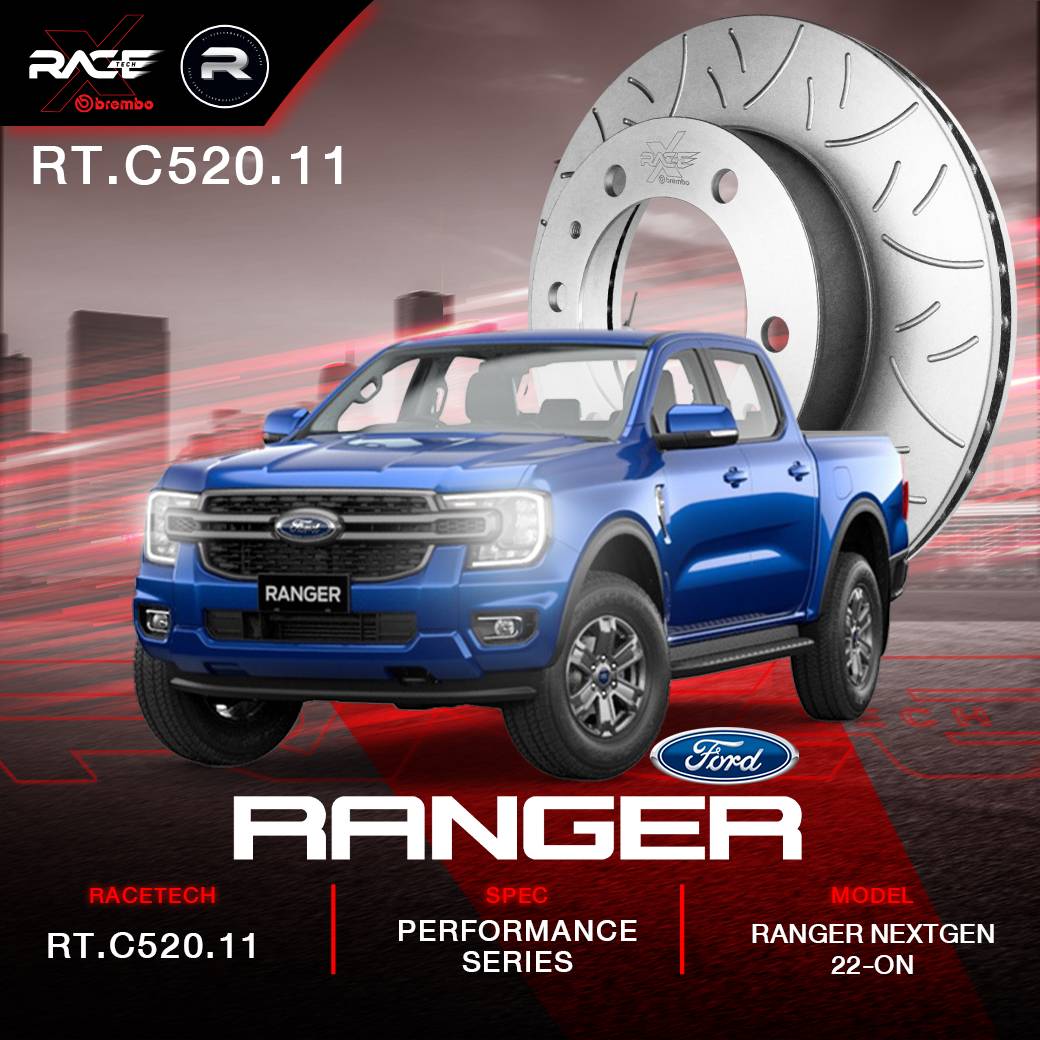 รูปสินค้า 1