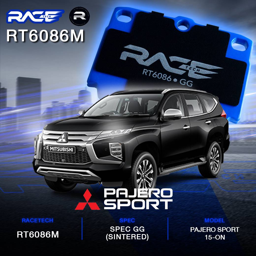 รูปสินค้า 1