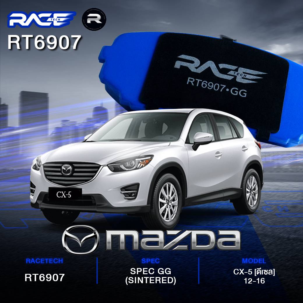 รูปสินค้า 1