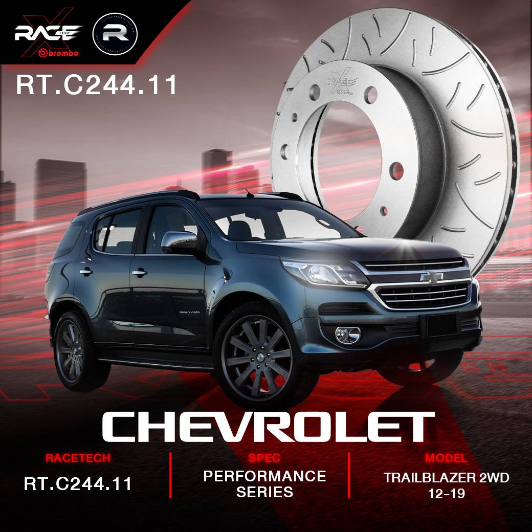 รูปสินค้า 1