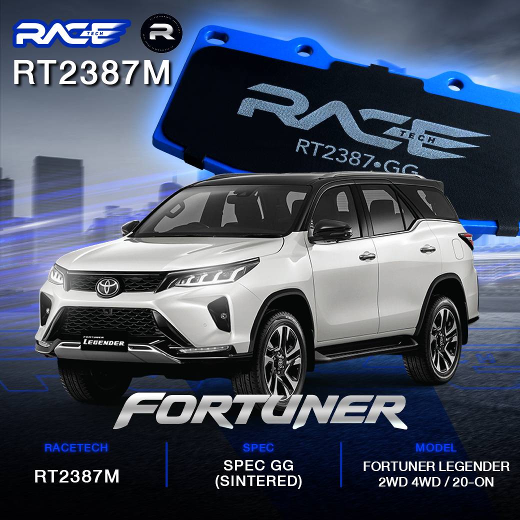 รูปสินค้า 1