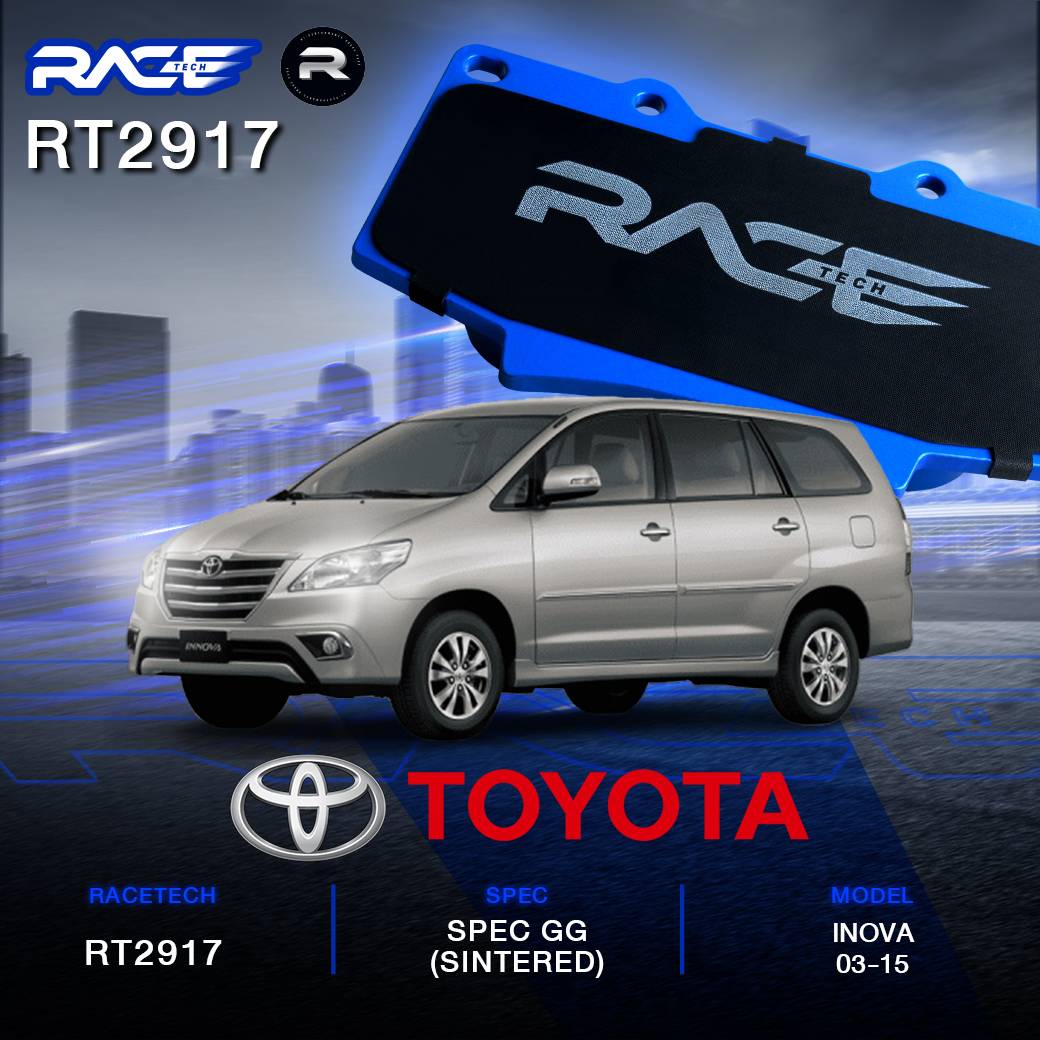 รูปสินค้า 1