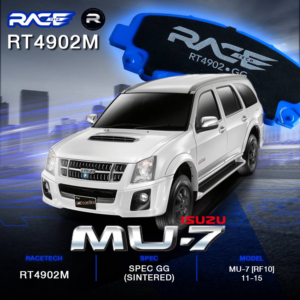 รูปสินค้า 1