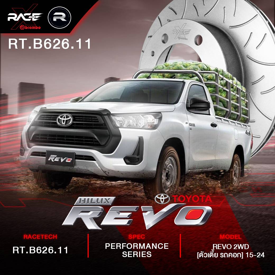 รูปสินค้า 1