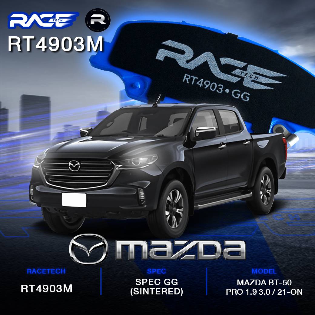 รูปสินค้า 1