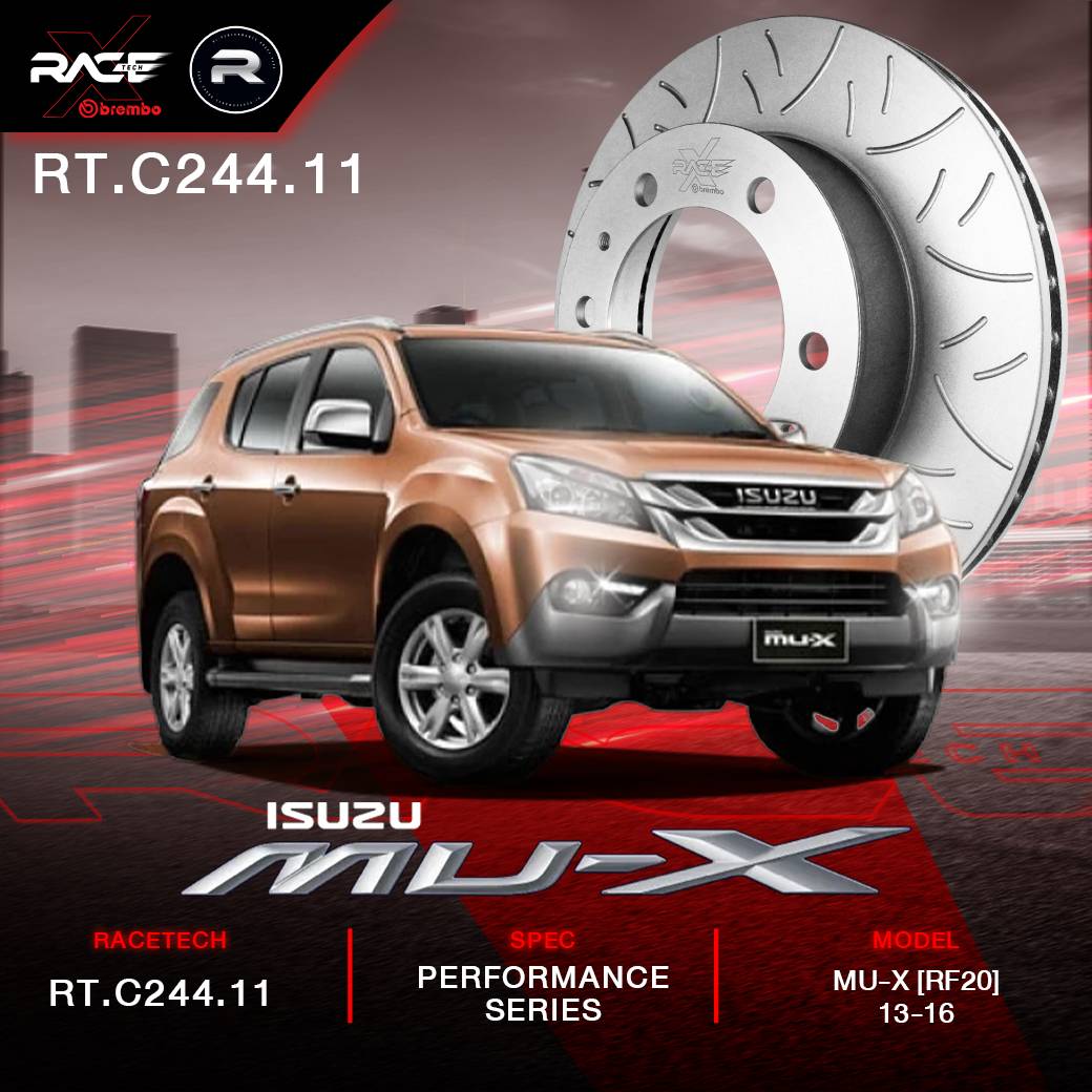 รูปสินค้า 1