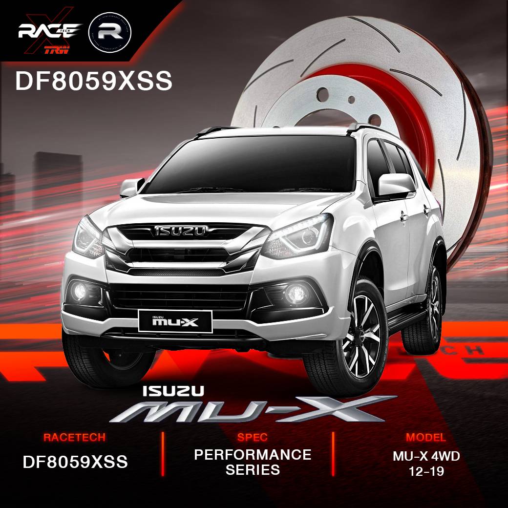 รูปสินค้า 1