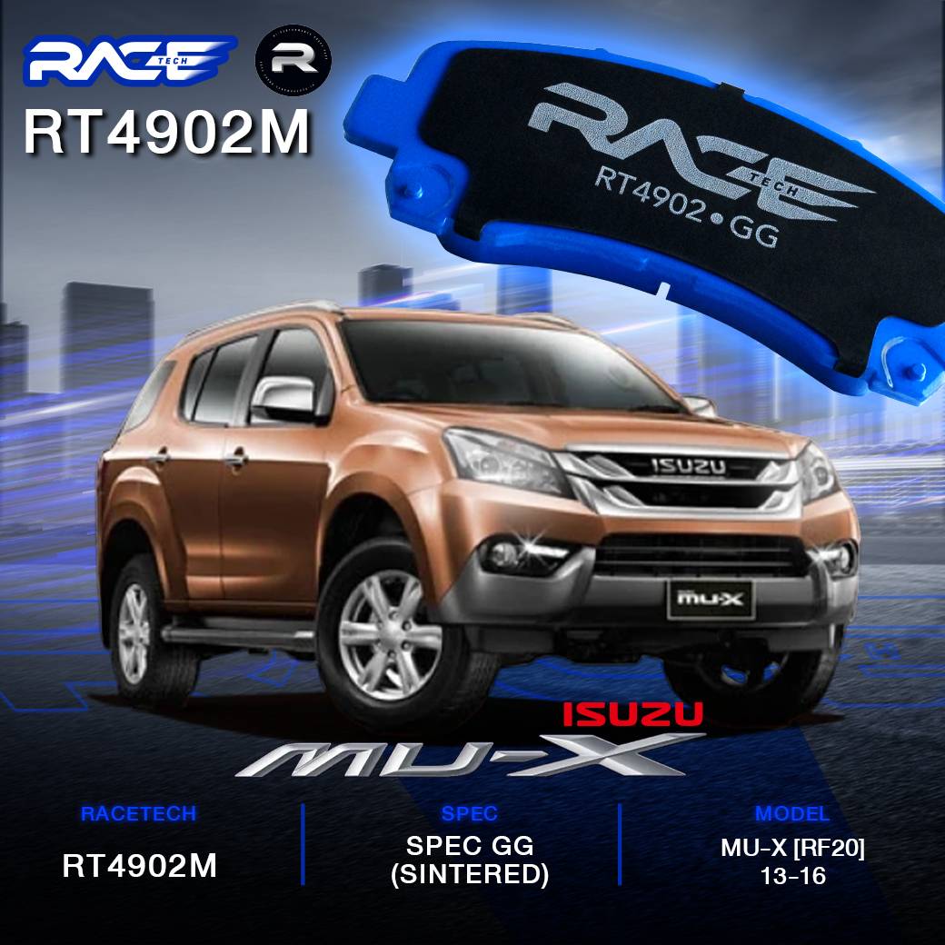 รูปสินค้า 1