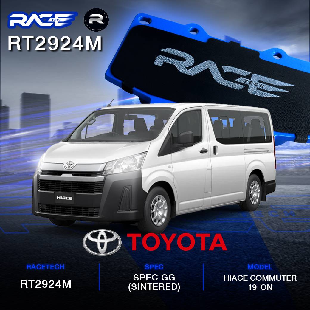 รูปสินค้า 1