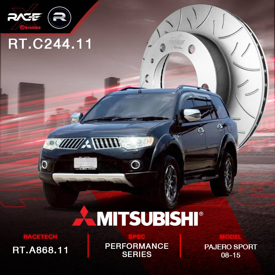 รูปสินค้า 1