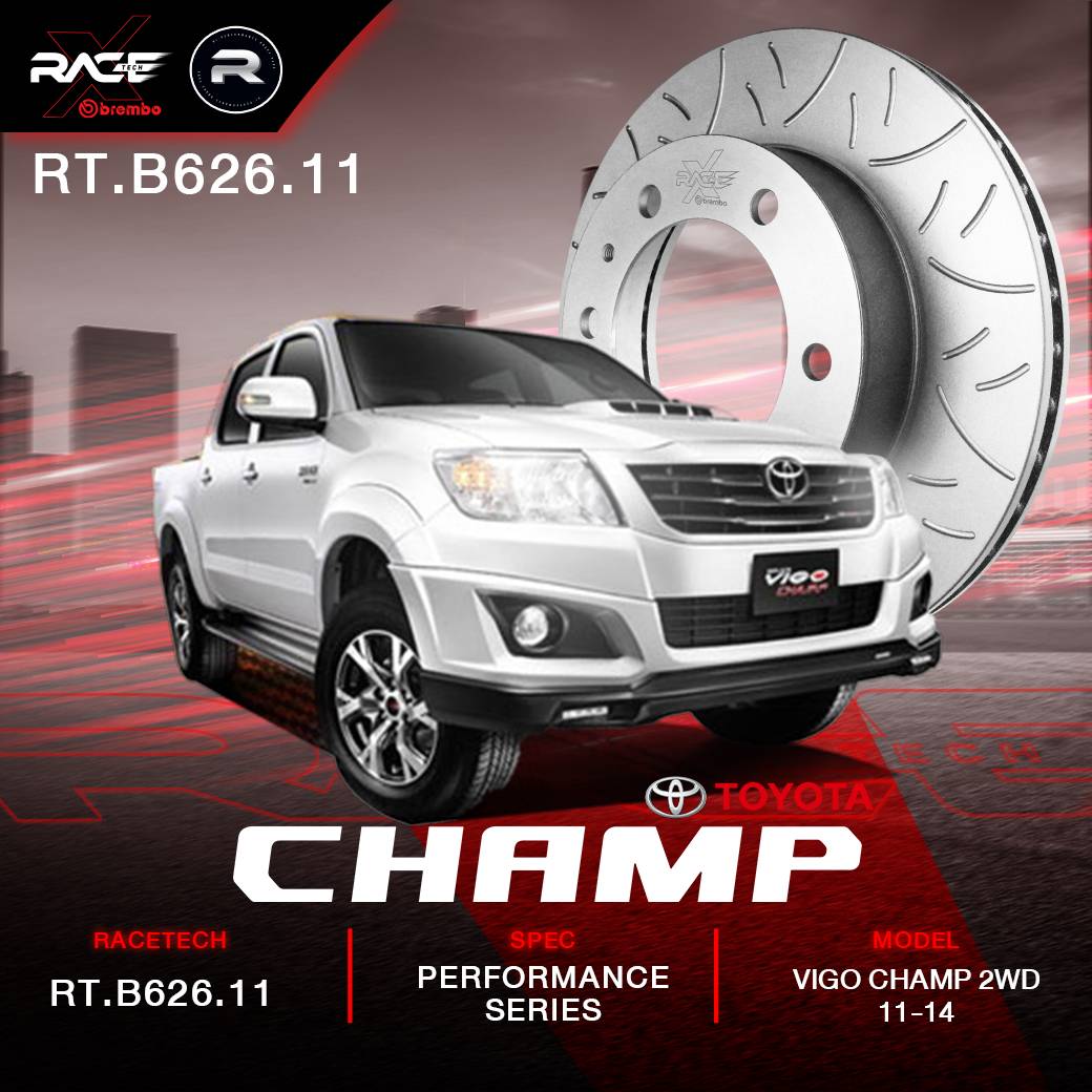 รูปสินค้า 1