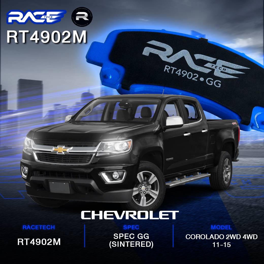 รูปสินค้า 1