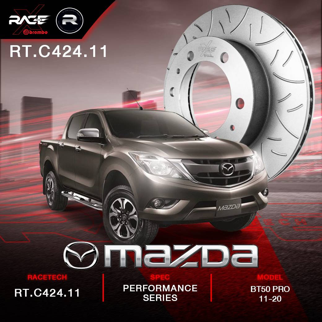 รูปสินค้า 1