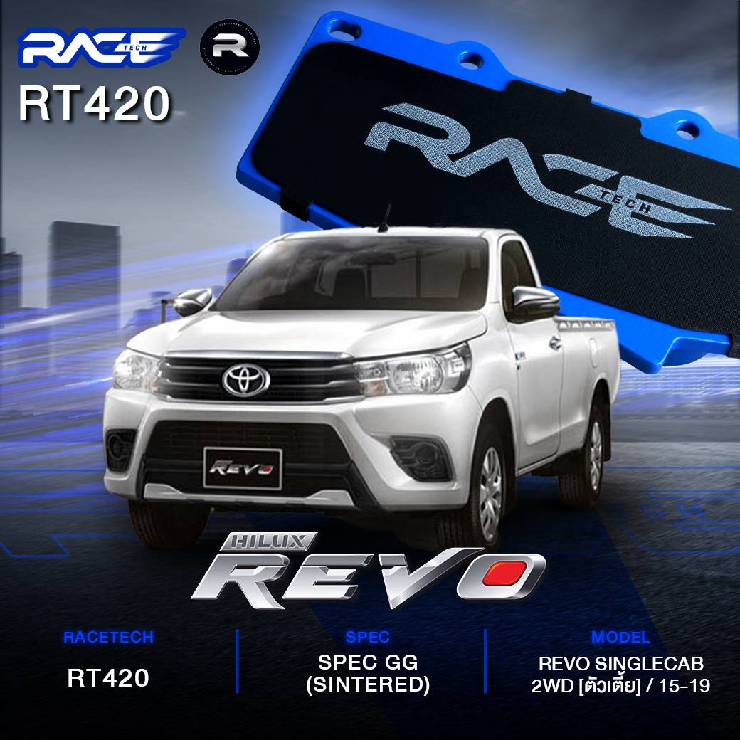 รูปสินค้า 1