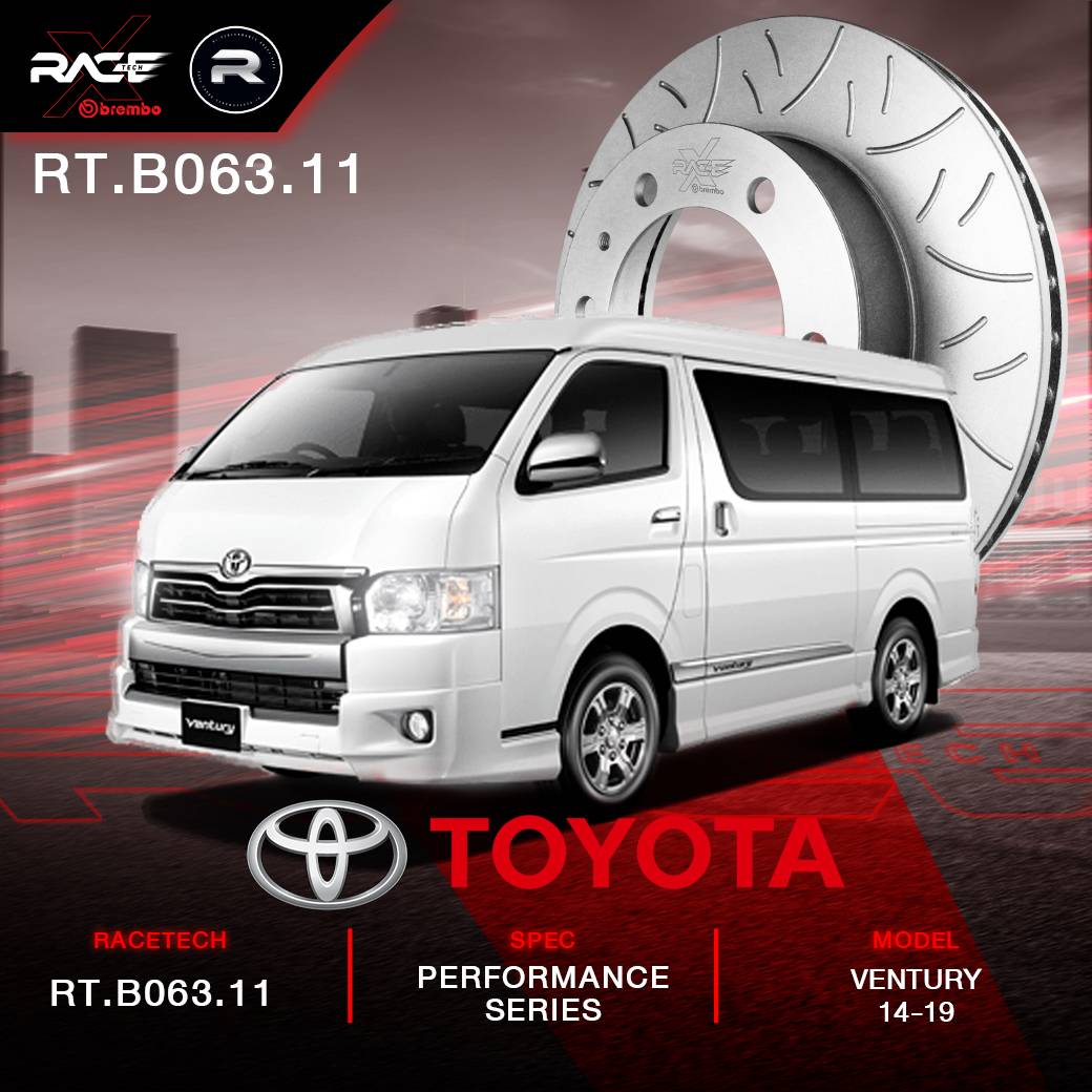 รูปสินค้า 1