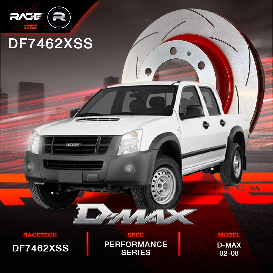 รูปสินค้า 1