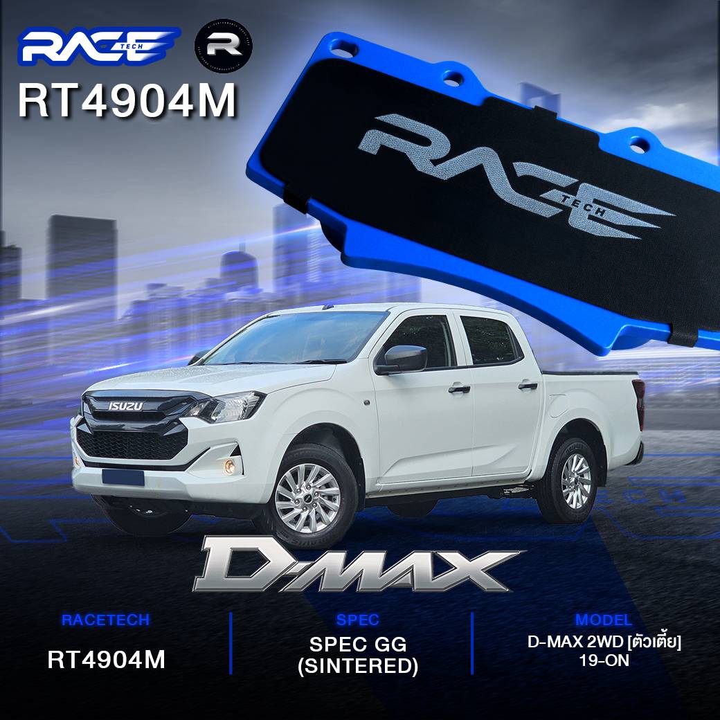 รูปสินค้า 1