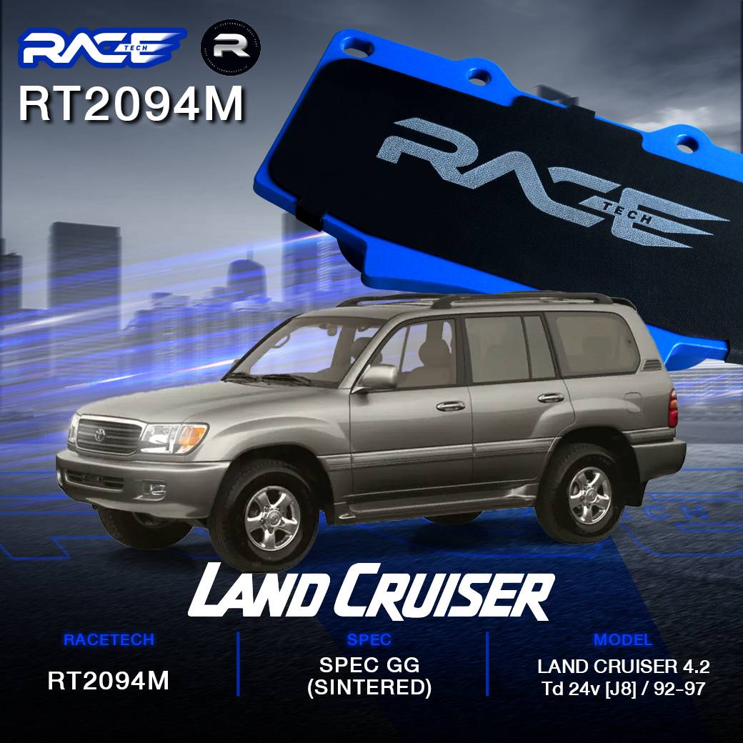 รูปสินค้า 1