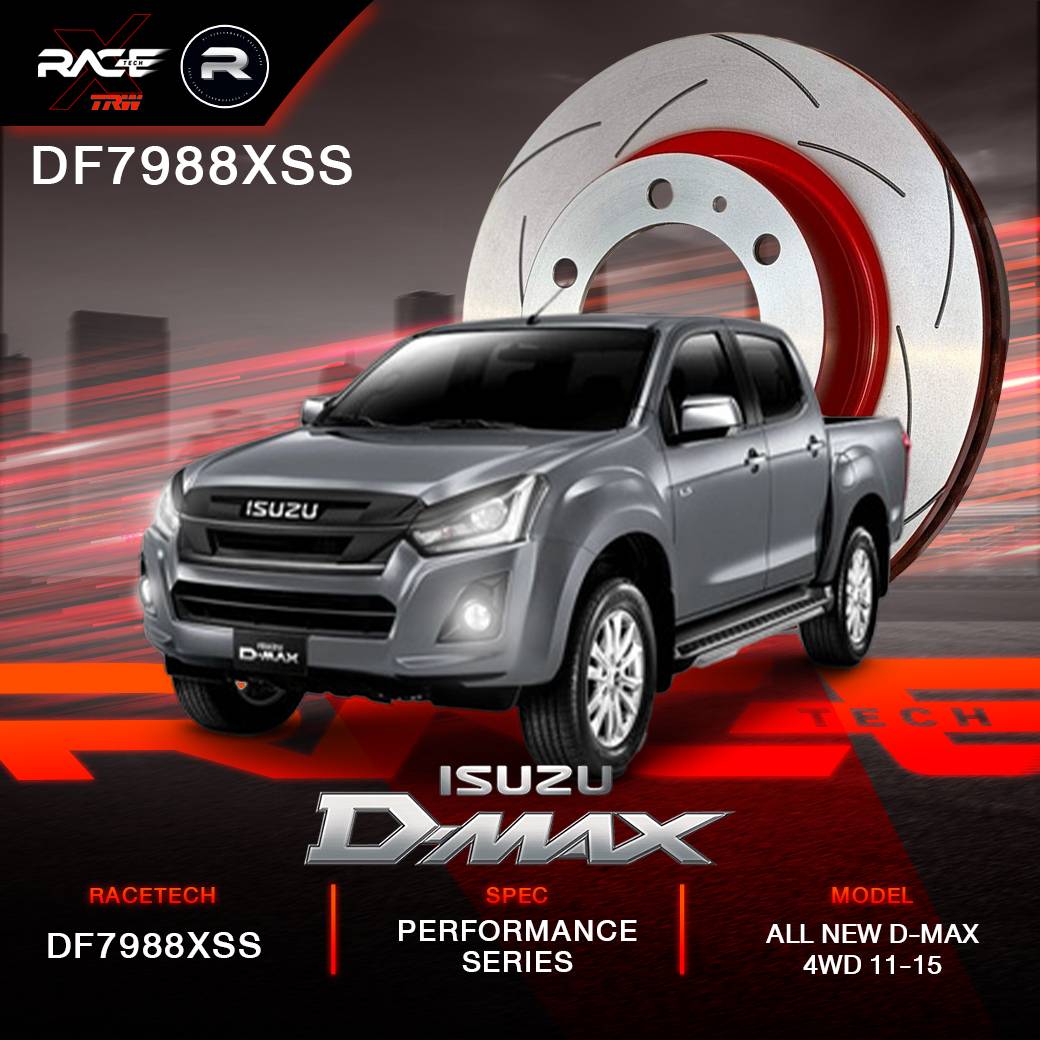 รูปสินค้า 1