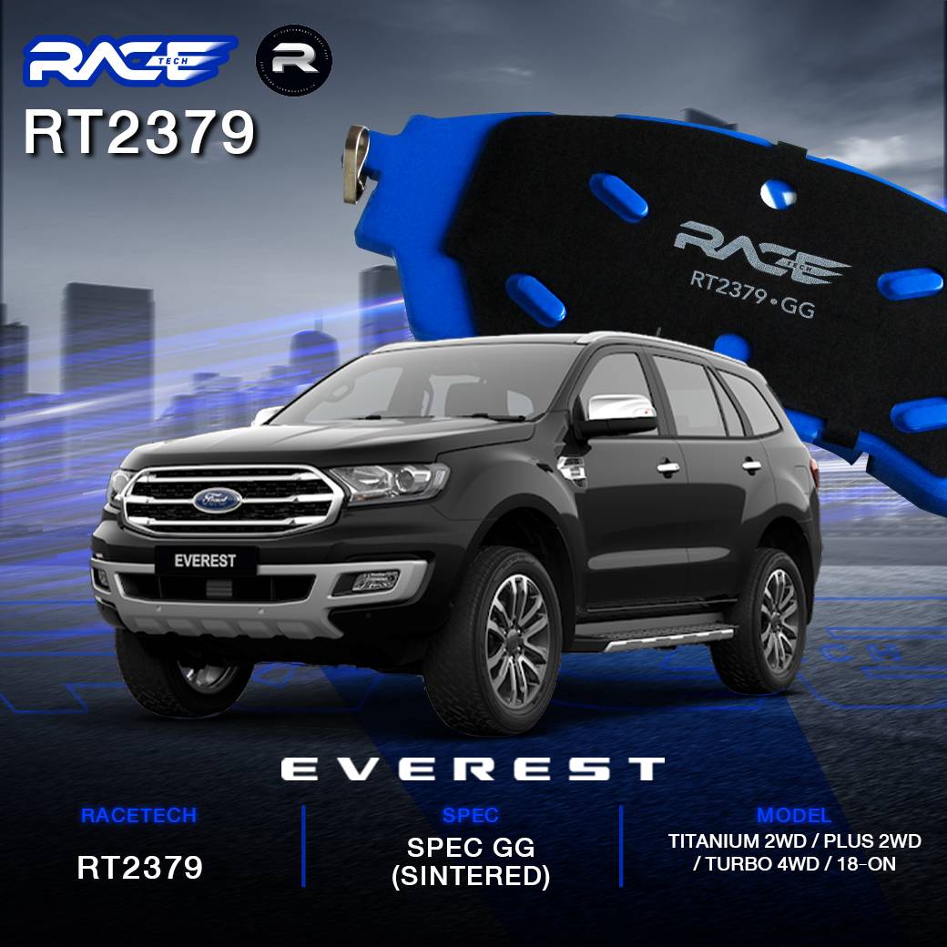 รูปสินค้า 1