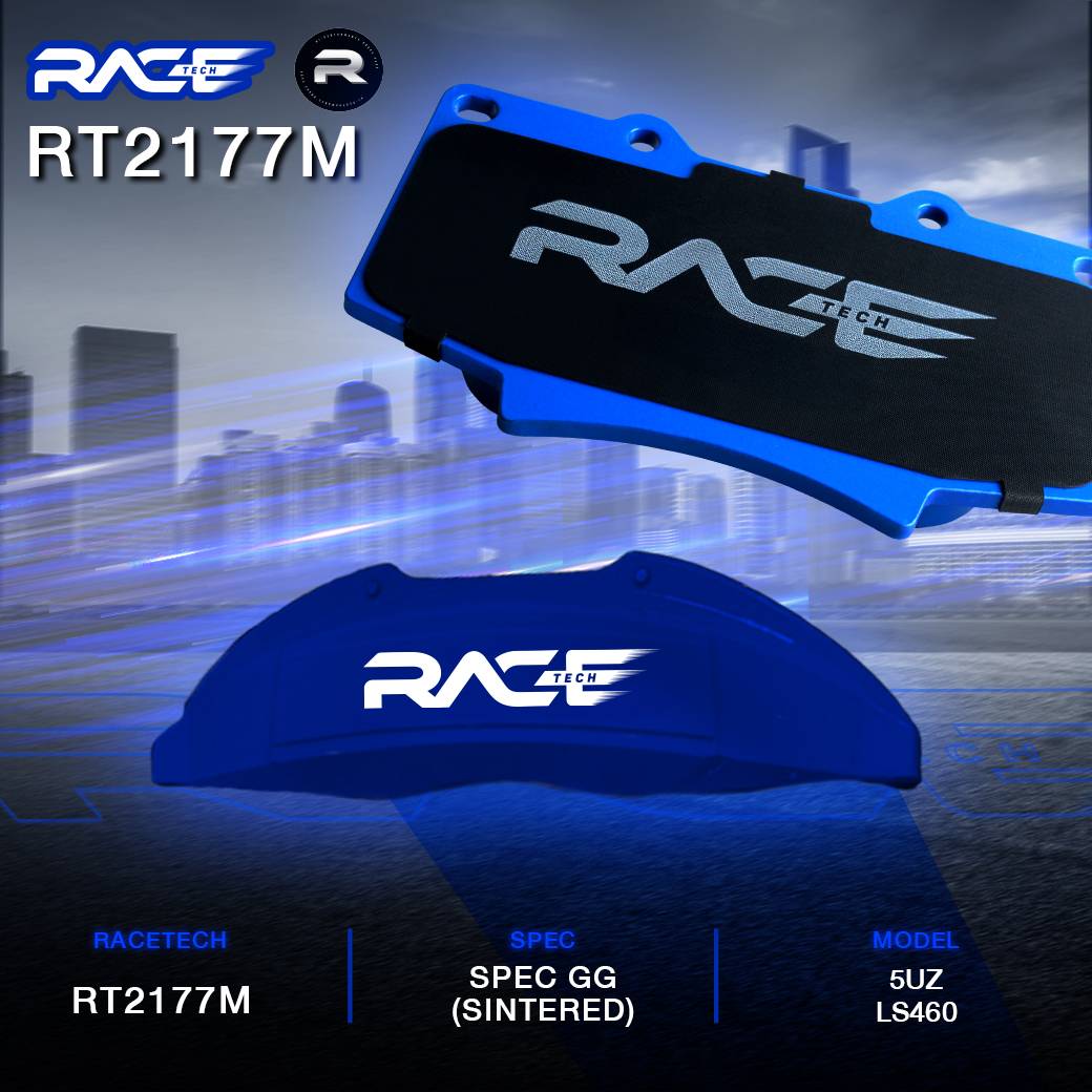 รูปสินค้า 1