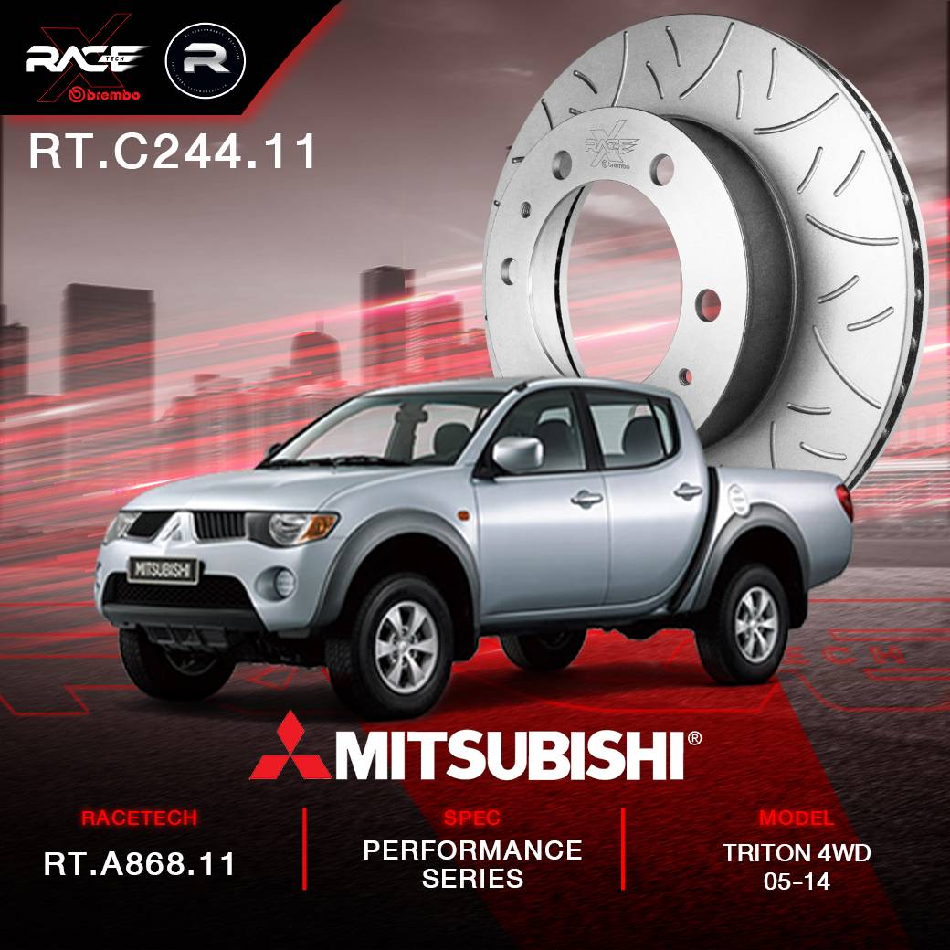 รูปสินค้า 1