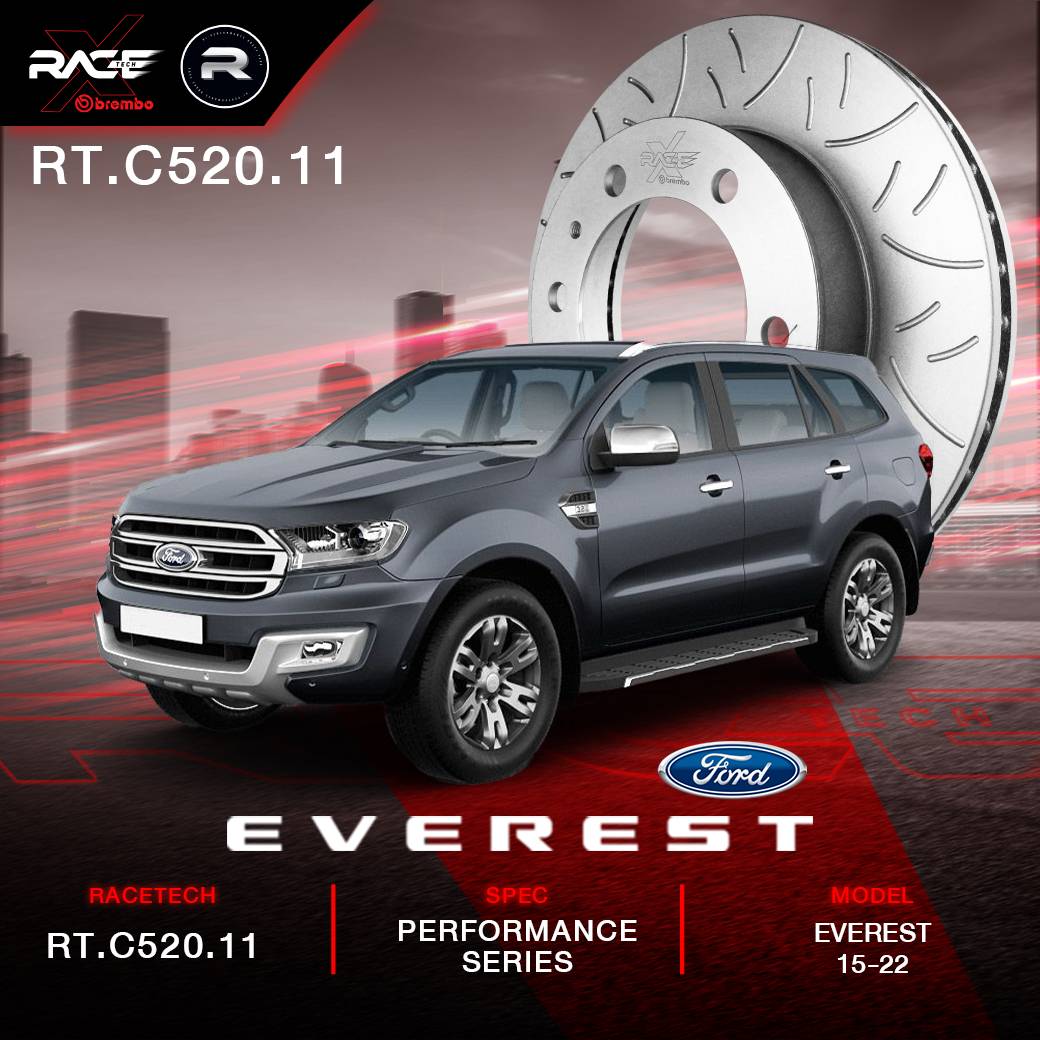 รูปสินค้า 1