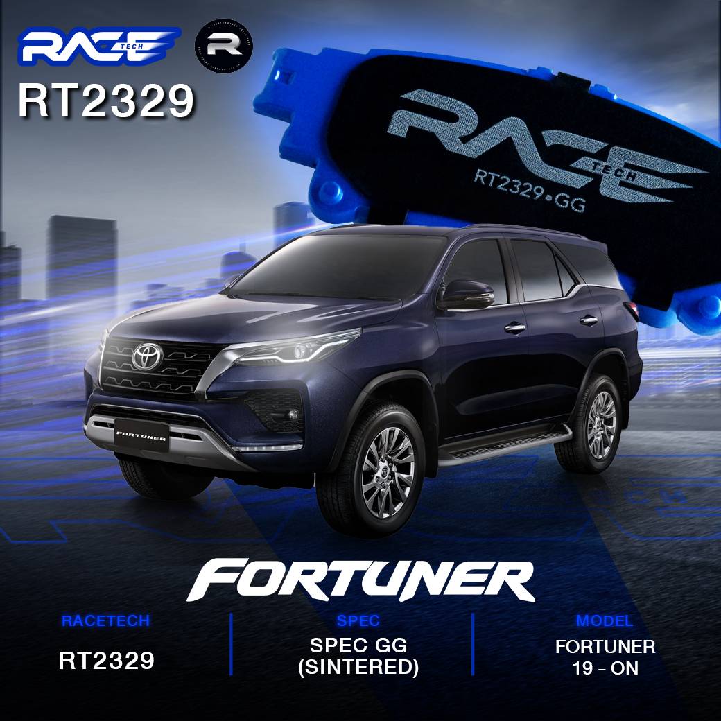 รูปสินค้า 1