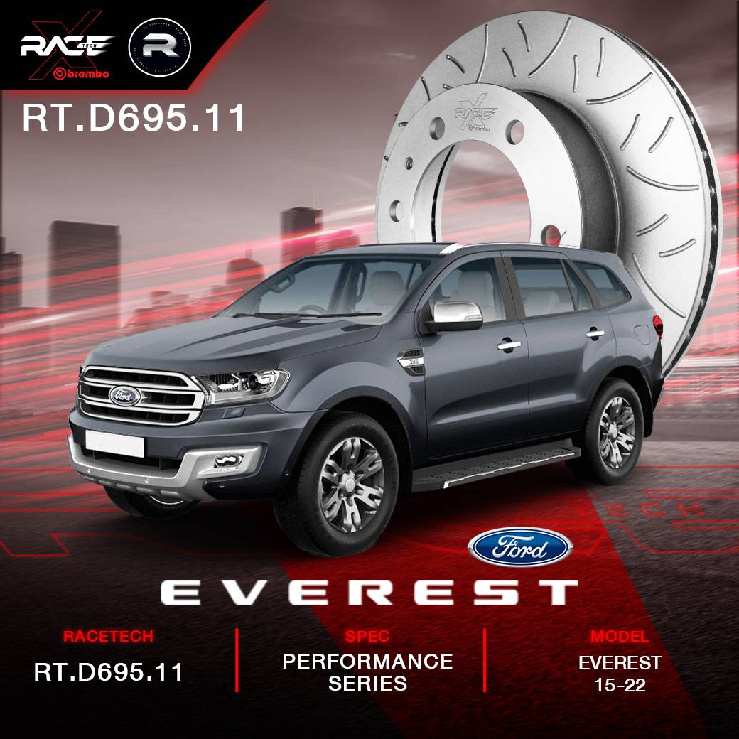 รูปสินค้า 1