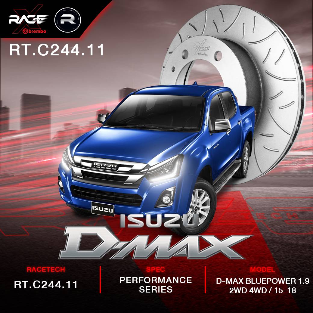 รูปสินค้า 1