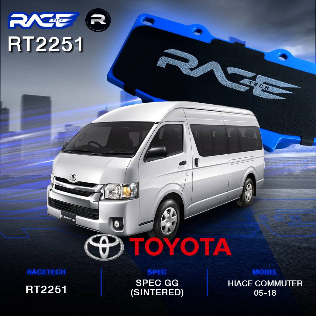 รูปสินค้า 1