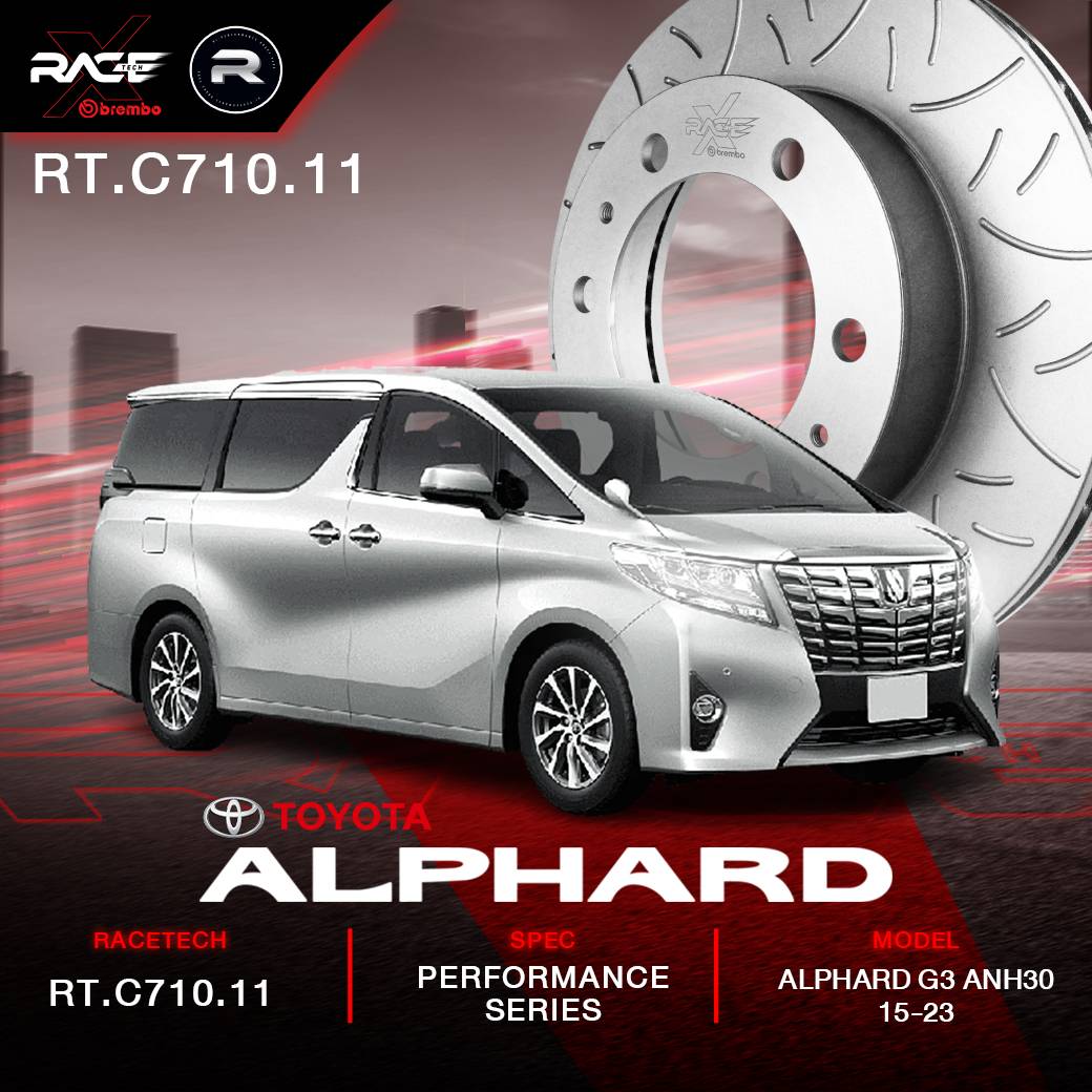 รูปสินค้า 1