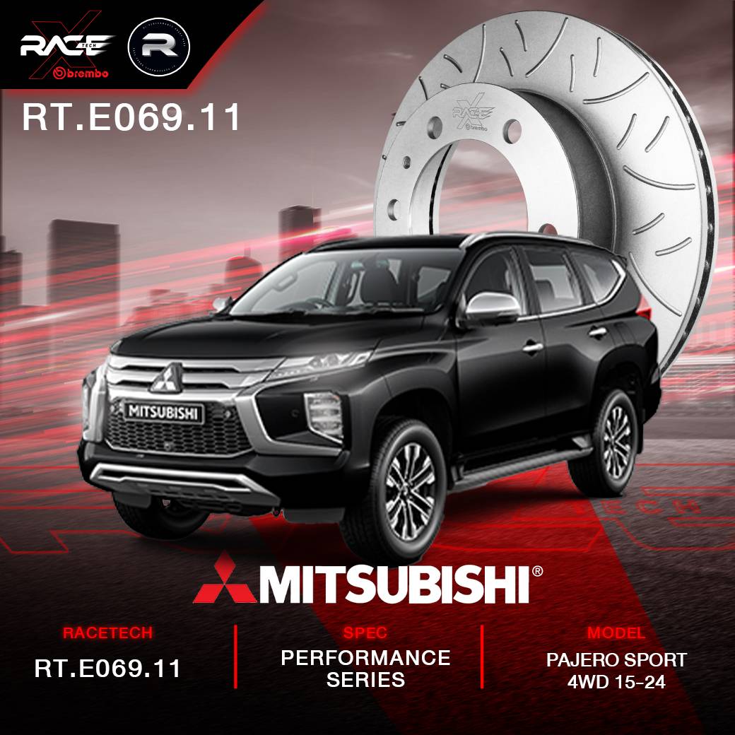 รูปสินค้า 1