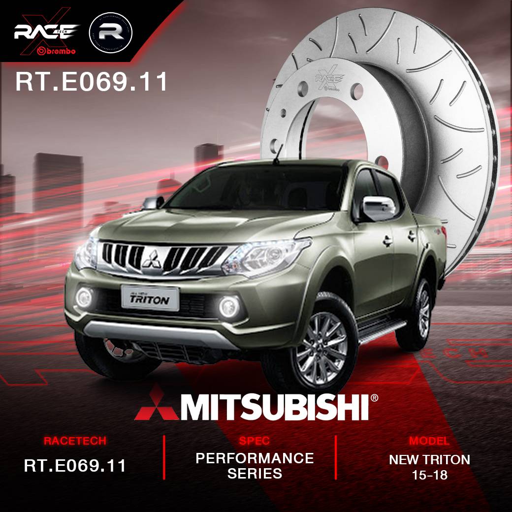 รูปสินค้า 1