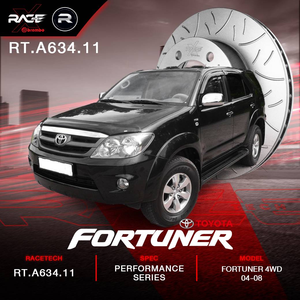 รูปสินค้า 1