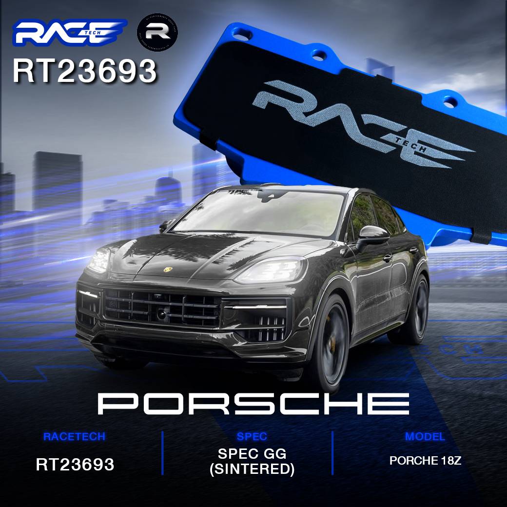 รูปสินค้า 2