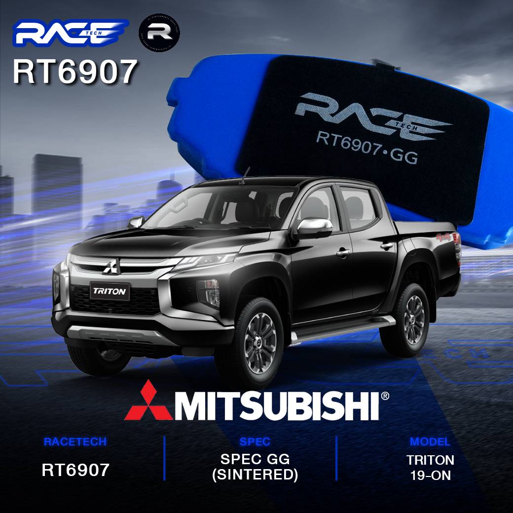 รูปสินค้า 1