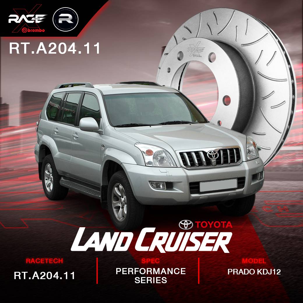 รูปสินค้า 1