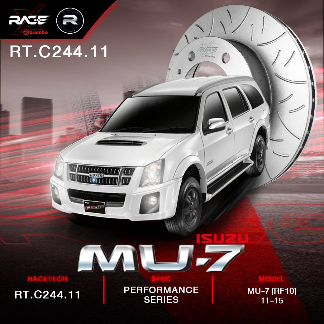 รูปสินค้า 1