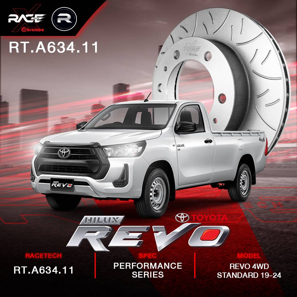 รูปสินค้า 1