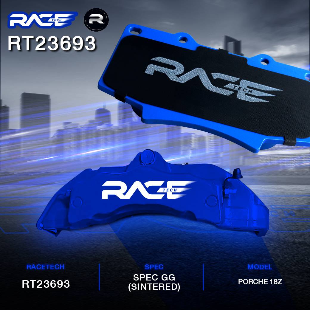 รูปสินค้า 1