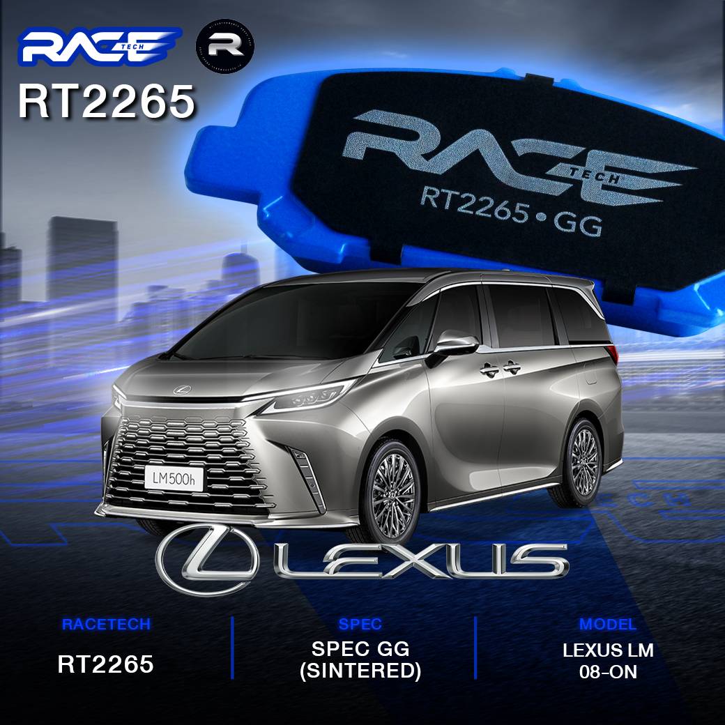 รูปสินค้า 1