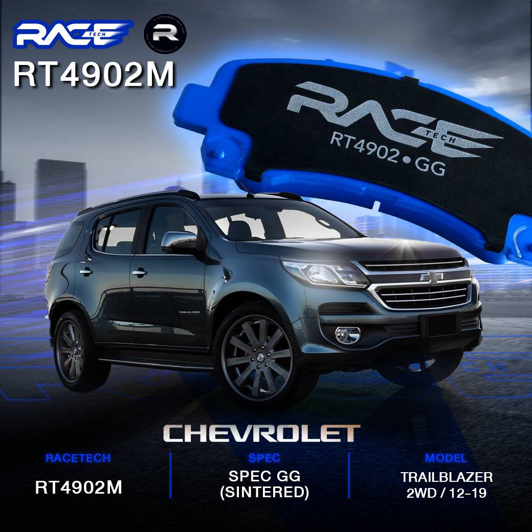 รูปสินค้า 1