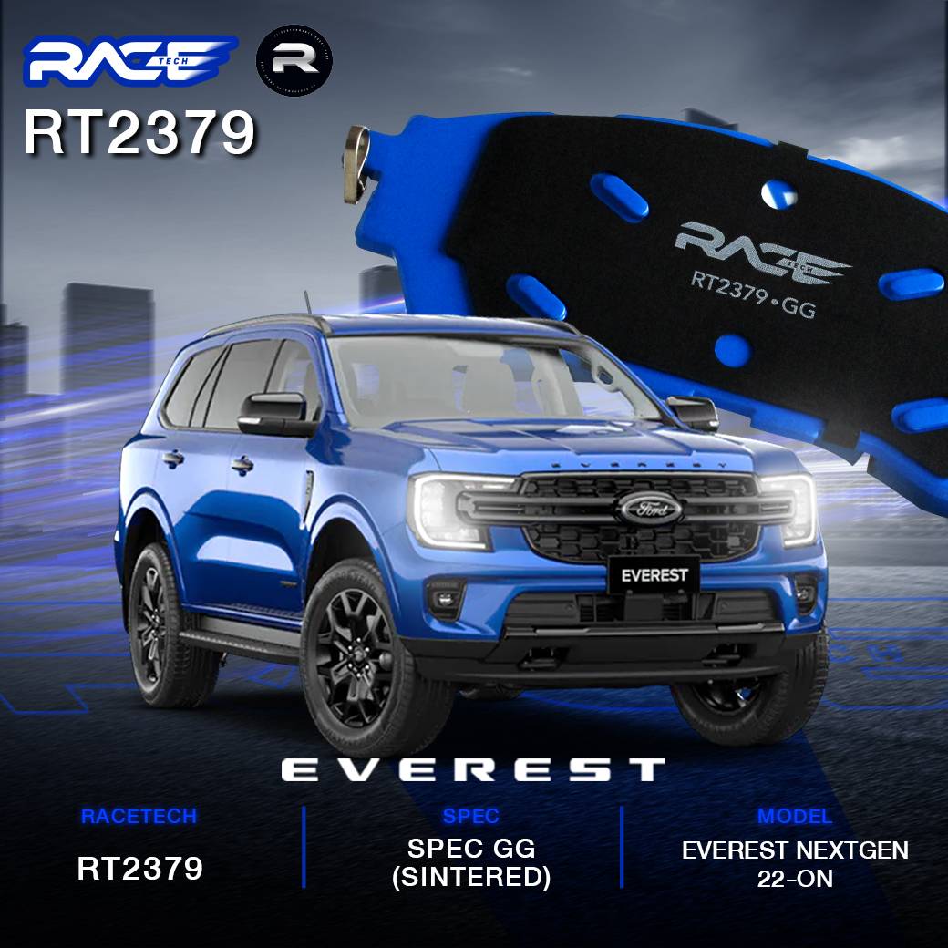 รูปสินค้า 1